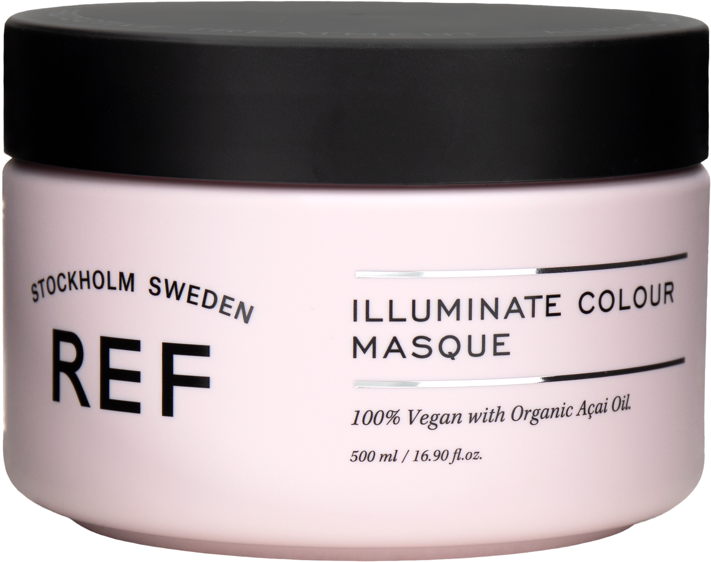 Illuminate Colour Masque