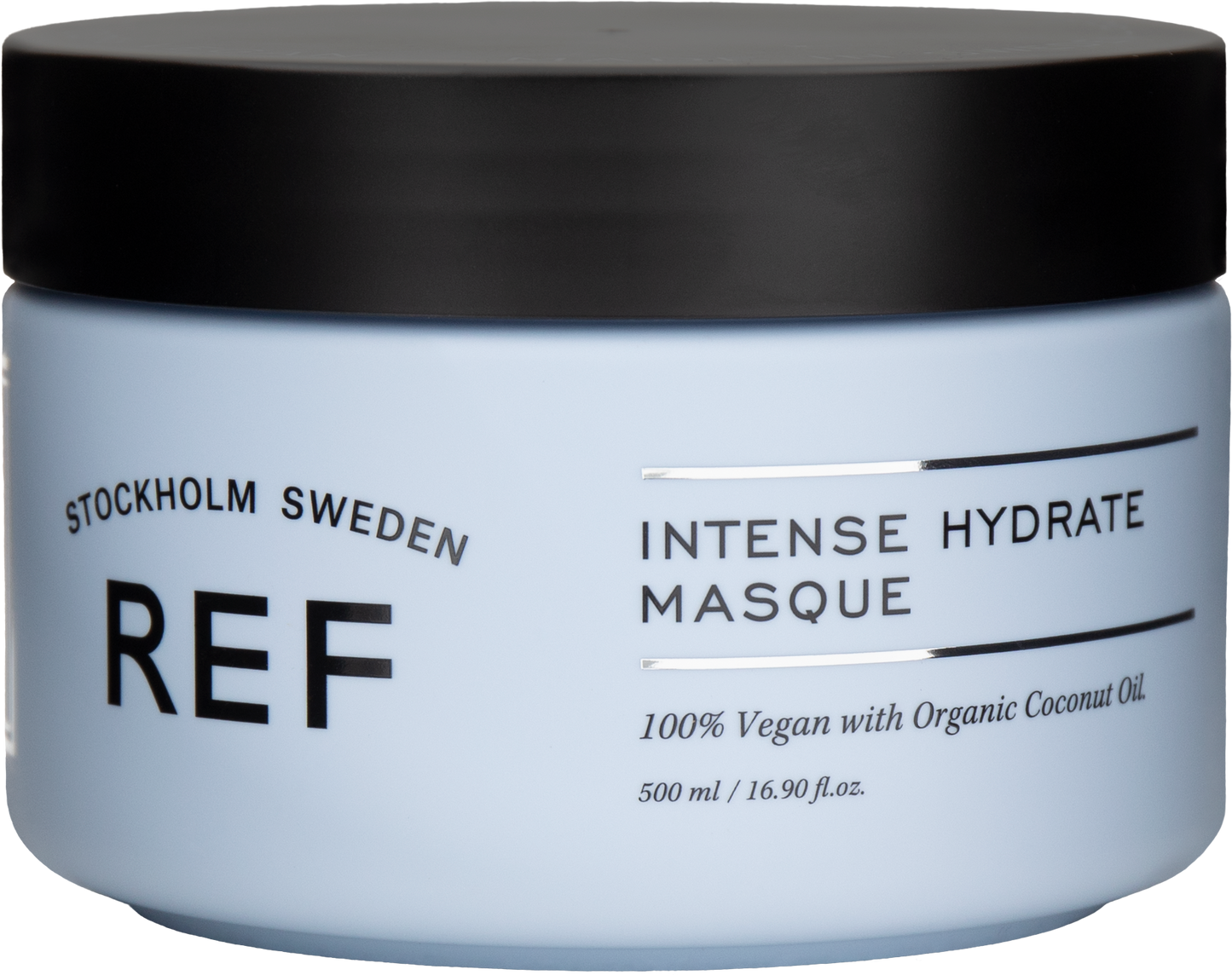 Intense Hydrate Masque