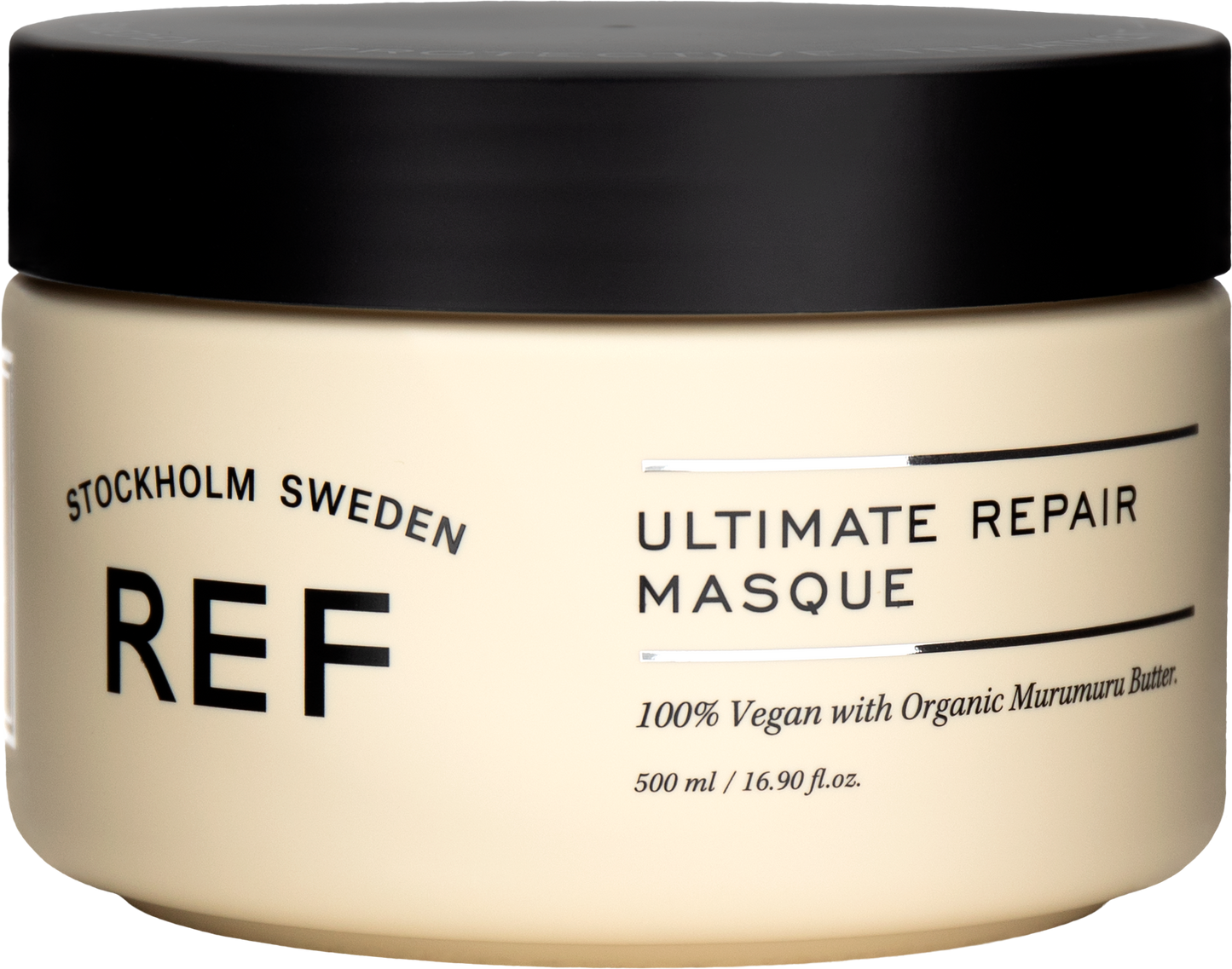 Ultimate Repair Masque