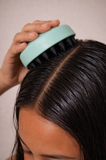 AHA Scalp Detox Treatment