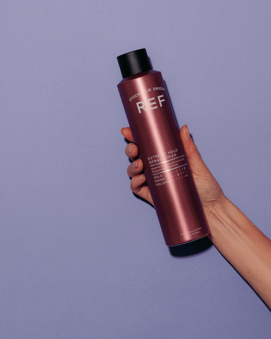 Extreme Hold Spray N°525 300ml