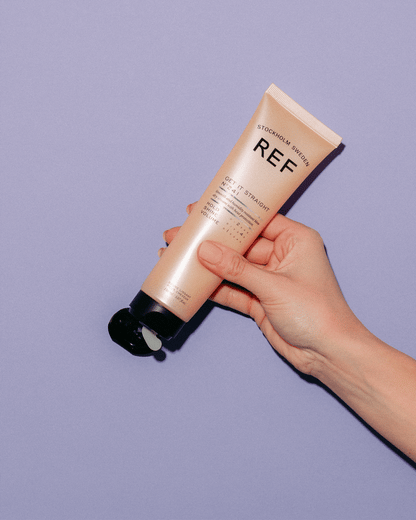 Get It Straight  N°241