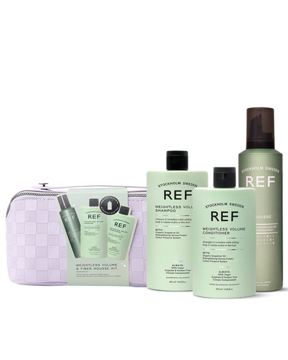 Holiday Bag