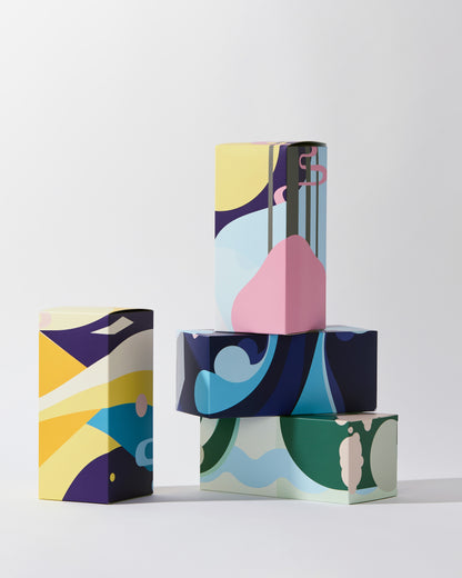 Nordic Myth - Ultimate Repair