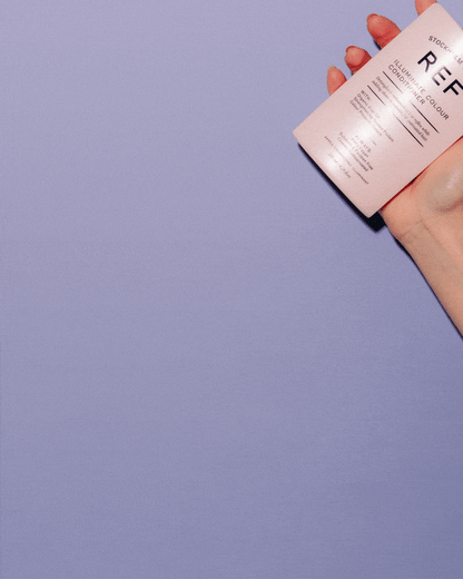 Illuminate Colour Conditioner