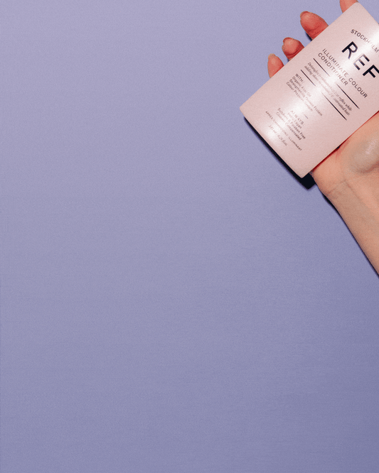 Illuminate Colour Conditioner