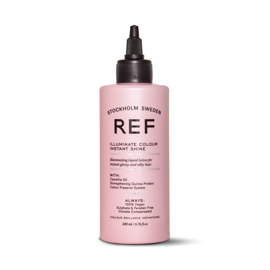 Illuminate Colour Instant Shine