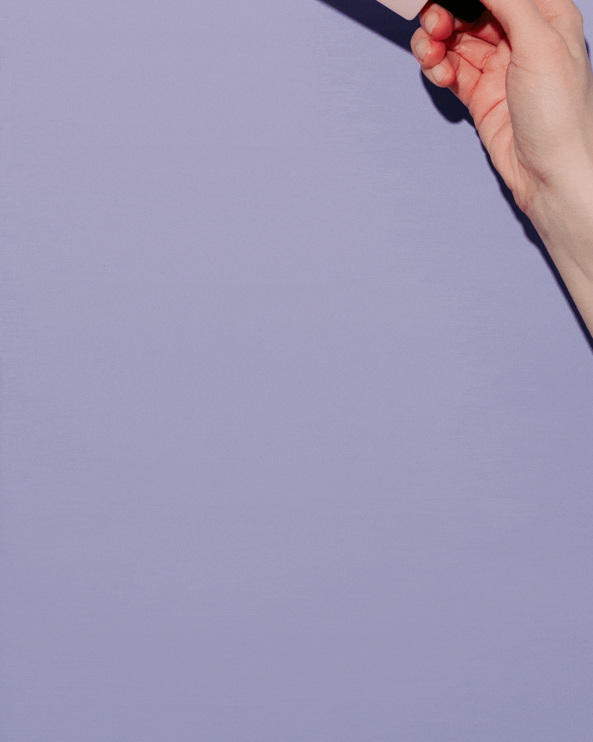 Illuminate Colour Shampoo Travel 100ml