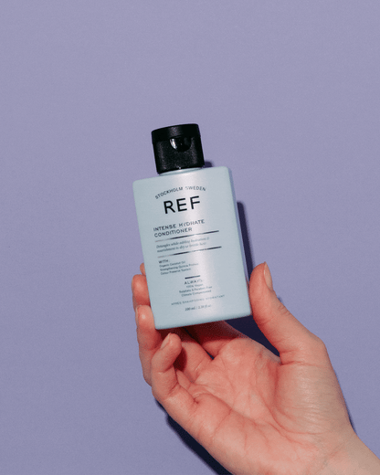 Intense Hydrate Conditioner Travel 100ml