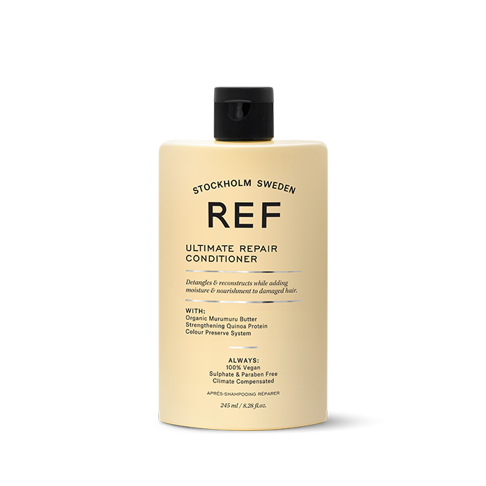 Ultimate Repair Conditioner