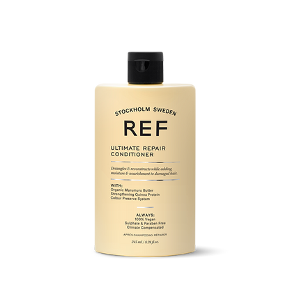 Ultimate Repair Conditioner