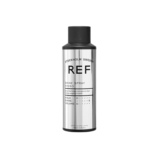 REF Shine Spray N°050