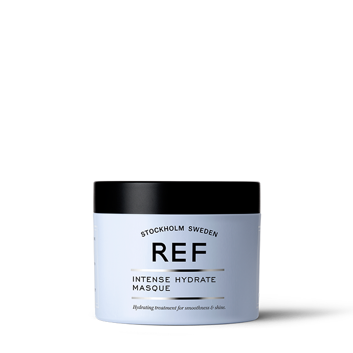 REF Intense Hydrate Masque