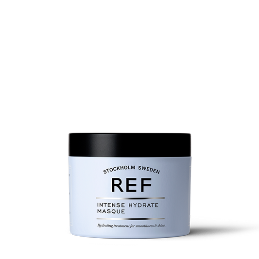 REF Intense Hydrate Masque