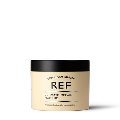 Ultimate Repair Masque