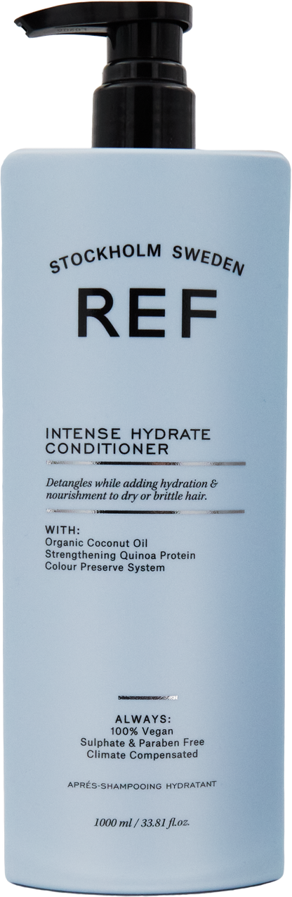 REF Intense Hydrate Conditioner