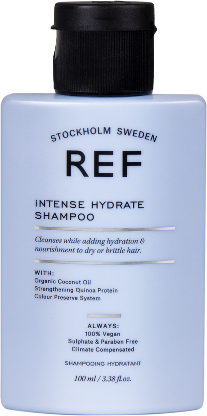 REF Intense Hydrate Conditioner