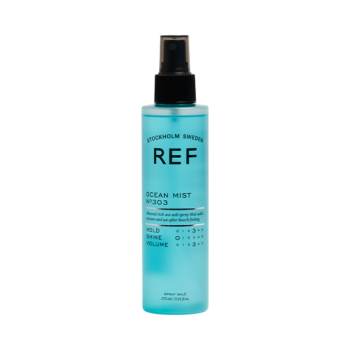 REF Ocean Mist N°303