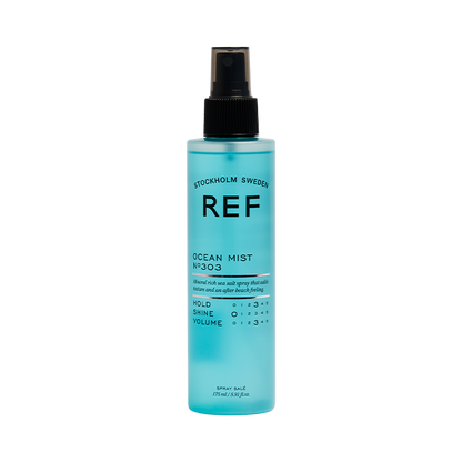 REF Ocean Mist N°303