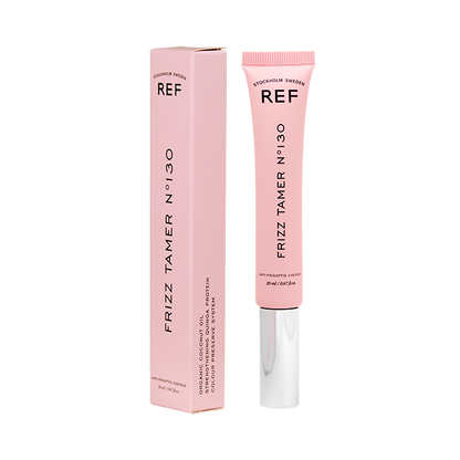 Frizz Tamer N°130