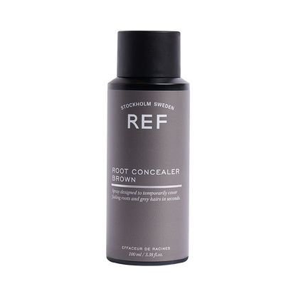 Root Concealer Brown