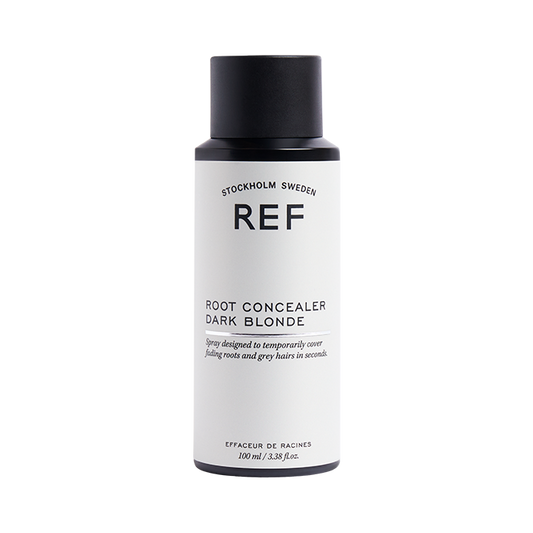 Root Concealer Dark Blonde