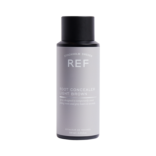 REF Root Concealer Light Brown
