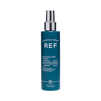 REF Stockholm Bottle of Detangling Spray 175ml