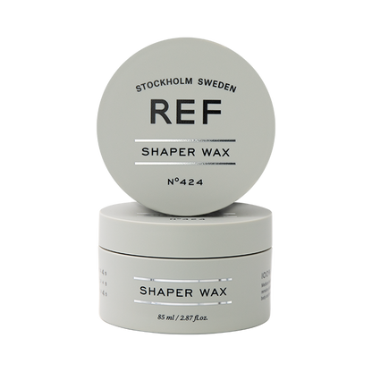 Shaper Wax N°424