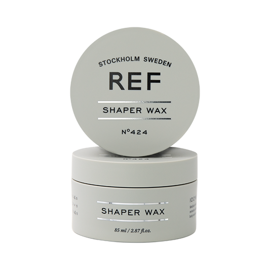 Shaper Wax N°424