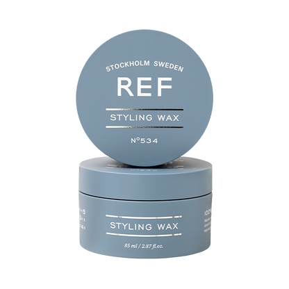 Styling Wax N°534