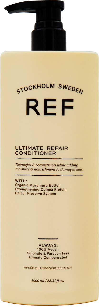 Ultimate Repair Conditioner