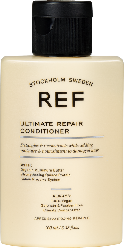 Ultimate Repair Conditioner