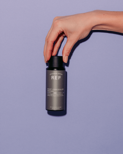 Root Concealer Brown