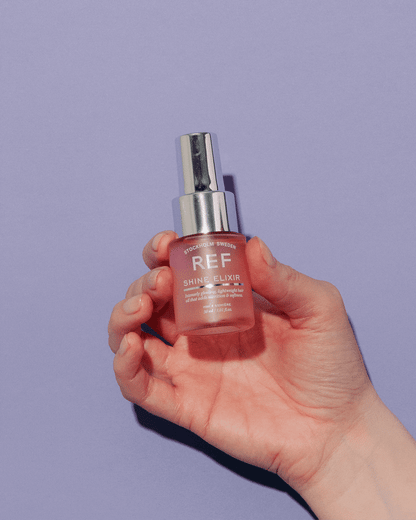 Shine Elixir Travel 30ml