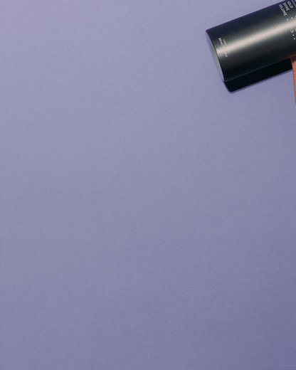 Strong Hold Spray N°533