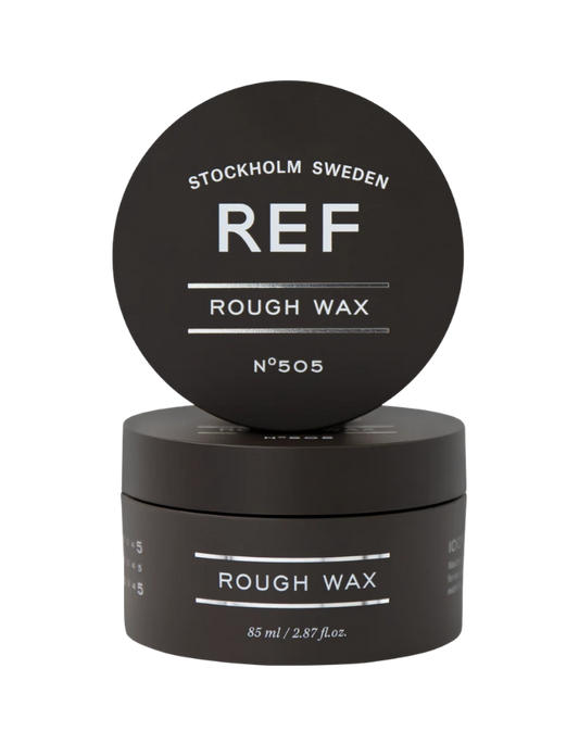 Rough Wax N°505