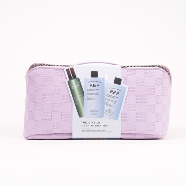 Holiday Bag