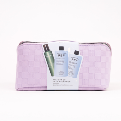 Holiday Bag