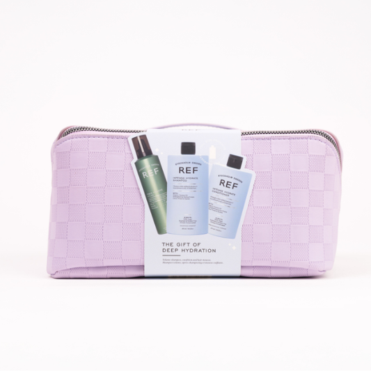 Holiday Bag