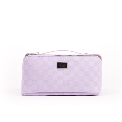 Holiday Bag