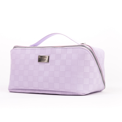 Holiday Bag