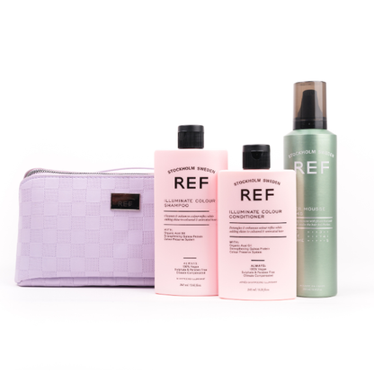 Holiday Bag