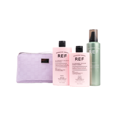 Holiday Bag
