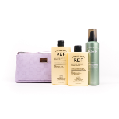 Holiday Bag