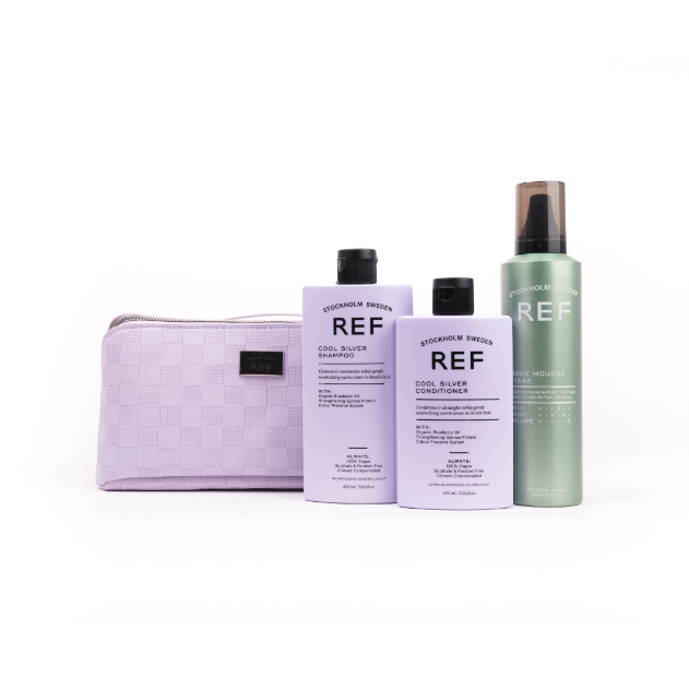 Holiday Bag