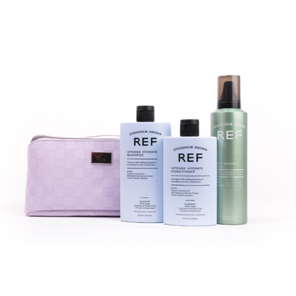 Holiday Bag