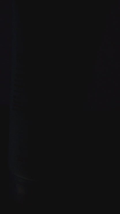 AHA Scalp Detox Treatment